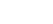 Presidenta, Instituto de la Conversación