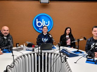 En Blu Jeans: preparación y prevención en el cuidado familiar