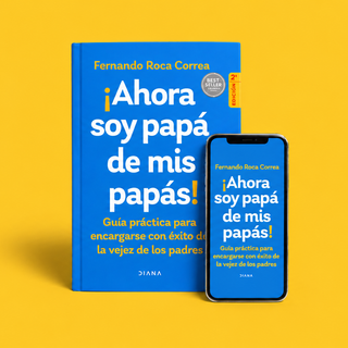 Sobre el libro
