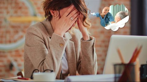 Próximo blog: el fenómeno del trabajador-cuidador
