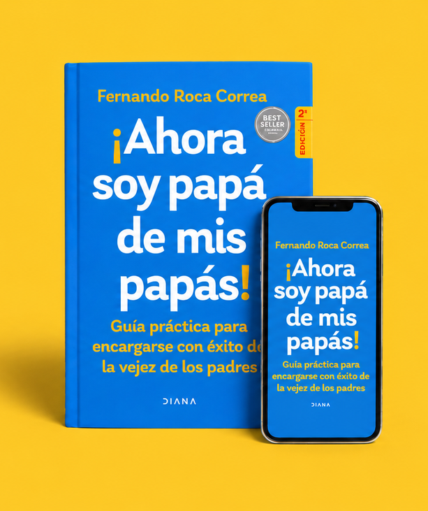 Libro