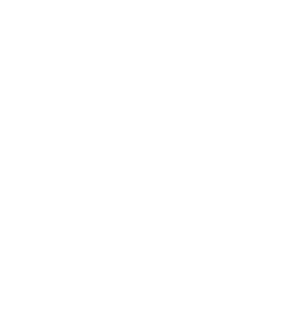 Fundación Acción Familiar Alzheimer Colombia