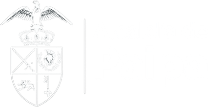 Alcaldía de Paipa