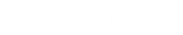 Banco de Bogotá