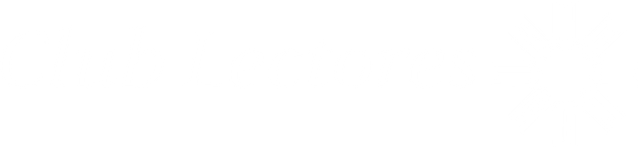 Club Lectores