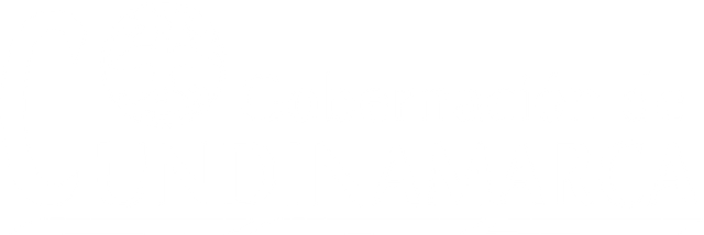 Gobernación de Cundinamarca