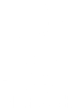 II Congreso Empresarial de Economía Plateada