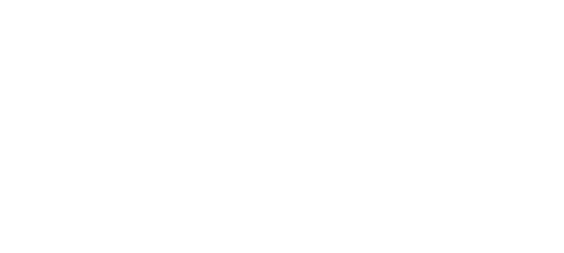 iConversación — Instituto de la Conversación