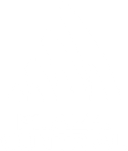 Plaza Central