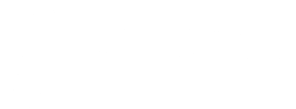 Reloj de Arena