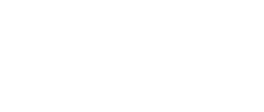 TENA