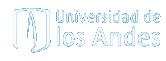 Universidad de los Andes