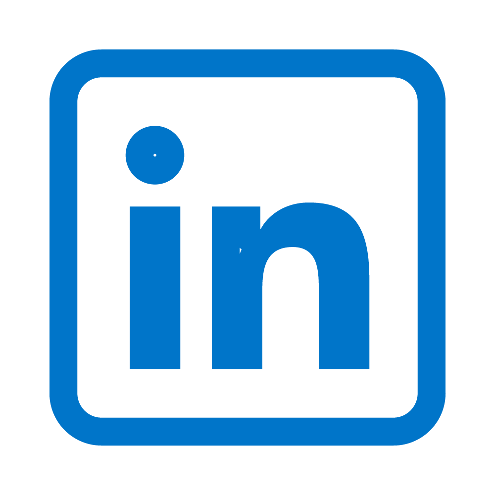 LinkedIn