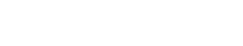 LibriMundi