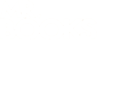 Mr. Books