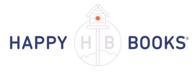 Logo-Happy-Books