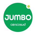Logo-Jumbo-Transprente