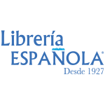 Logo-Libreria-espanola