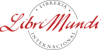 Logo-Librimundi