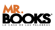 MR-BOOKS-LOGO-BLANCO